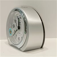 Sveglia Just a minute in Plastica JA7023S - JA7023S